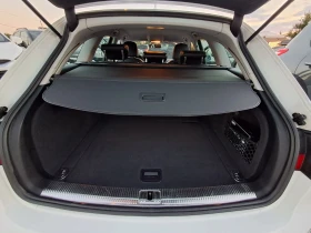 Audi A4 3.0TDI 207000, ,  | Mobile.bg    14