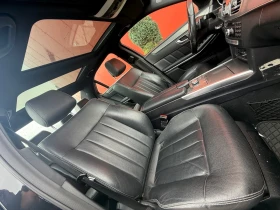 Обява за продажба на Mercedes-Benz E 220 FACELIFT* AMG* LeD ~19 900 лв. - изображение 6 | Auto.bg Обява за продажба на Mercedes-Benz E 220 FACELIFT* AMG* LeD ~19 900 лв. - изображение 6