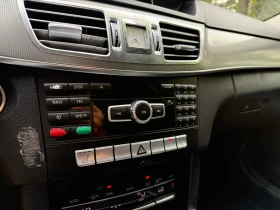 Mercedes-Benz E 220 FACELIFT* AMG* LeD - 16900 лв. / 8640.83 € - 62818262 15