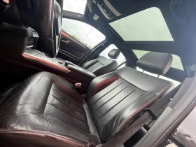 Обява за продажба на Mercedes-Benz E 220 FACELIFT* AMG* LeD ~19 900 лв. - изображение 8 | Auto.bg Обява за продажба на Mercedes-Benz E 220 FACELIFT* AMG* LeD ~19 900 лв. - изображение 8