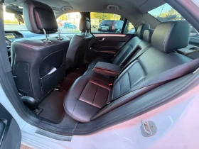 Mercedes-Benz E 220 FACELIFT* AMG* LeD | Mobile.bg    10
