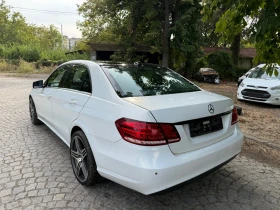 Обява за продажба на Mercedes-Benz E 220 FACELIFT* AMG* LeD ~16 900 лв. - изображение 7
