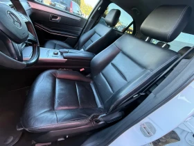 Mercedes-Benz E 220 FACELIFT* AMG* LeD | Mobile.bg    13