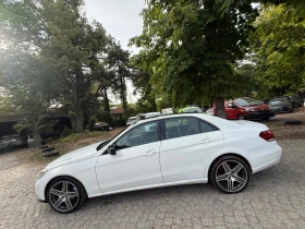 Обява за продажба на Mercedes-Benz E 220 FACELIFT* AMG* LeD ~16 900 лв. - изображение 5