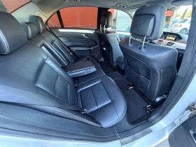 Mercedes-Benz E 220 FACELIFT* AMG* LeD | Mobile.bg    6