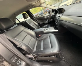 Обява за продажба на Mercedes-Benz E 220 FACELIFT* AMG* LeD ~16 900 лв. - изображение 8