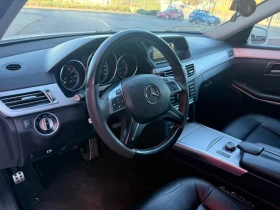 Mercedes-Benz E 220 FACELIFT* AMG* LeD | Mobile.bg    12