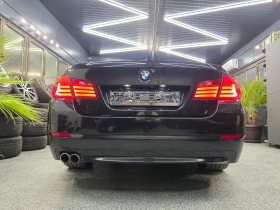 BMW 530 Msport Kamera 20" Individual | Mobile.bg    7