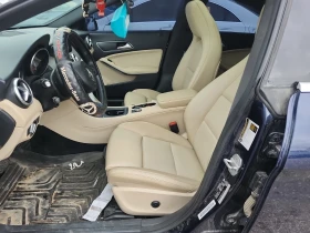 Обява за продажба на Mercedes-Benz CLA 250 4MATIC * CARFAX * АвтоКредит * Цена до България*  ~23 500 лв. - изображение 4