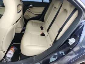 Обява за продажба на Mercedes-Benz CLA 250 4MATIC * CARFAX * АвтоКредит * Цена до България*  ~23 500 лв. - изображение 9