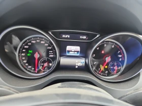 Обява за продажба на Mercedes-Benz CLA 250 4MATIC * CARFAX * АвтоКредит * Цена до България*  ~23 500 лв. - изображение 6