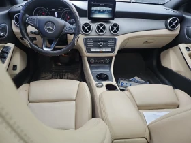 Обява за продажба на Mercedes-Benz CLA 250 4MATIC * CARFAX * АвтоКредит * Цена до България*  ~23 500 лв. - изображение 5
