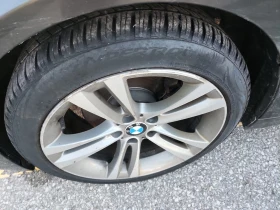 BMW 320 * 320I XDRIVE * CARFAX *    | Mobile.bg    6