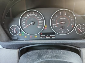 BMW 320 * 320I XDRIVE * CARFAX *    | Mobile.bg    9