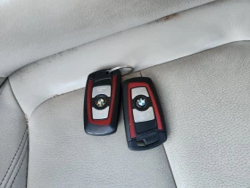 BMW 320 * 320I XDRIVE * CARFAX *    | Mobile.bg    8