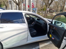 Acura TLX SH-AWD, 2.0 turbo | Mobile.bg    11