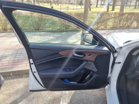 Acura TLX SH-AWD, 2.0 turbo | Mobile.bg    10