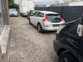 Обява за продажба на Volvo C30 ~11 лв. - изображение 1