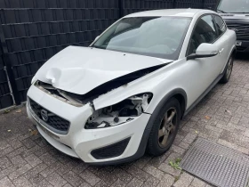 Обява за продажба на Volvo C30 ~11 лв. - изображение 1