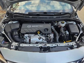 Opel Astra * EURO 6 | Mobile.bg    13