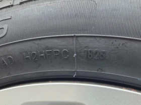 Opel Astra * EURO 6 | Mobile.bg    15