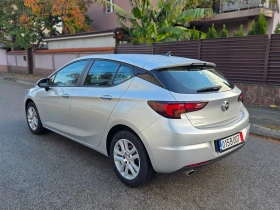 Обява за продажба на Opel Astra БЕЗУПРЕЧНА* EURO 6 ~13 500 лв. - изображение 1