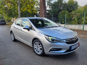 Обява за продажба на Opel Astra БЕЗУПРЕЧНА* EURO 6 ~13 500 лв. - изображение 3