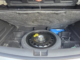 Opel Astra * EURO 6 | Mobile.bg    14