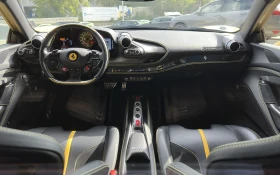 Обява за продажба на Ferrari F8 Trubiuto ~Цена по договаряне - изображение 4