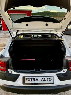     Citroen C4 Cactus 1.6HDI, , , , FULL 