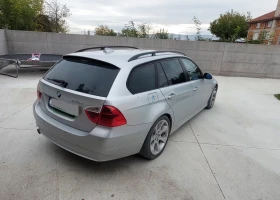 BMW 320 | Mobile.bg    5