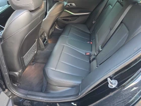 BMW 340 M340i * CARFAX *    | Mobile.bg    11