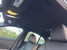 BMW 340 M340i * CARFAX *    | Mobile.bg    7