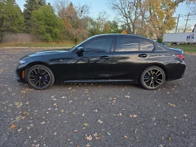 BMW 340 M340i * CARFAX *    | Mobile.bg    2