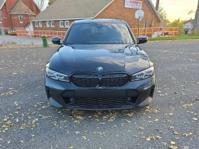 BMW 340 M340i * CARFAX *    | Mobile.bg    3