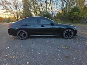 BMW 340 M340i * CARFAX *    | Mobile.bg    4