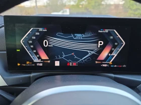 BMW 340 M340i * CARFAX *    | Mobile.bg    8