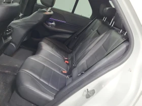 Mercedes-Benz GLE 450 * CARFAX * БЕЗ ПЪРВОНАЧАЛНА ВНОСКА - 71500 лв. / 36557.37 € - 37001213 12