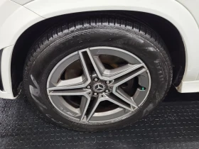 Mercedes-Benz GLE 450 * CARFAX * БЕЗ ПЪРВОНАЧАЛНА ВНОСКА - 71500 лв. / 36557.37 € - 37001213 15