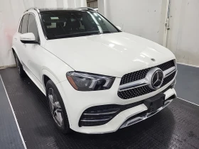 Mercedes-Benz GLE 450 * CARFAX * БЕЗ ПЪРВОНАЧАЛНА ВНОСКА - 71500 лв. / 36557.37 € - 37001213 2