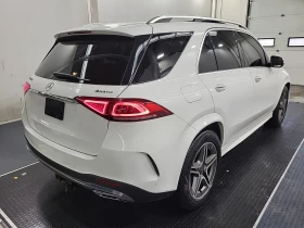 Mercedes-Benz GLE 450 * CARFAX * БЕЗ ПЪРВОНАЧАЛНА ВНОСКА - 71500 лв. / 36557.37 € - 37001213 3