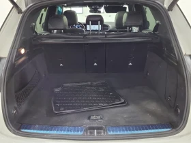 Mercedes-Benz GLE 450 * CARFAX * БЕЗ ПЪРВОНАЧАЛНА ВНОСКА - 71500 лв. / 36557.37 € - 37001213 14