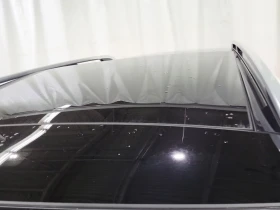 Mercedes-Benz GLE 450 * CARFAX * БЕЗ ПЪРВОНАЧАЛНА ВНОСКА - 71500 лв. / 36557.37 € - 37001213 8