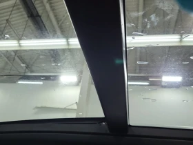 Mercedes-Benz GLE 450 * CARFAX * БЕЗ ПЪРВОНАЧАЛНА ВНОСКА - 71500 лв. / 36557.37 € - 37001213 13