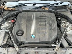 BMW 530 На части  - 11 лв. / 5.62 € - 86240332 14