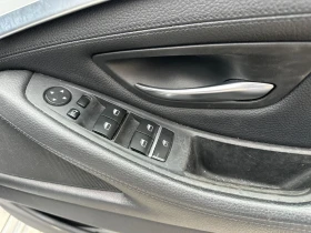 BMW 530 На части  - 11 лв. / 5.62 € - 86240332 13