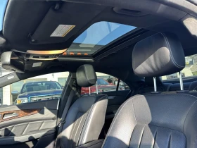 Mercedes-Benz CLS 550 MULTIBEAM LED* DISTRONIC* HARMAN/KARDON, FULL MAX* - 29000 лв. / 14827.46 € - 27183768 9