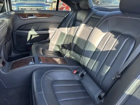 Mercedes-Benz CLS 550 MULTIBEAM LED* DISTRONIC* HARMAN/KARDON, FULL MAX* - 29000 лв. / 14827.46 € - 27183768 15