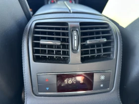 Mercedes-Benz CLS 550 MULTIBEAM LED* DISTRONIC* HARMAN/KARDON, FULL MAX* - 29000 лв. / 14827.46 € - 27183768 16