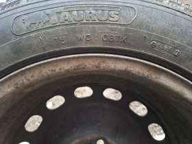 VW Passat B5.5, снимка 17